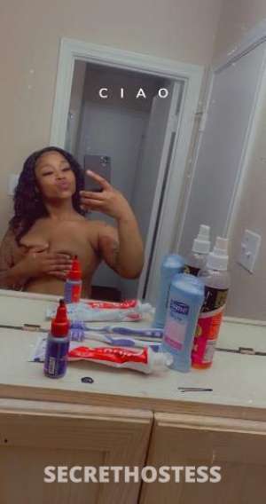 Honey??❗️ 23Yrs Old Escort Killeen TX Image - 4
