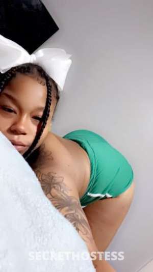 Honey??❗️ 23Yrs Old Escort Killeen TX Image - 10