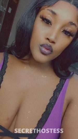 27 year old Escort in Abilene TX Are you in need of something refreshing click here