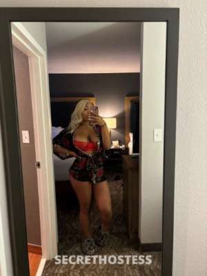 27 year old Escort in Warwick RI Sexy Soft Playmate