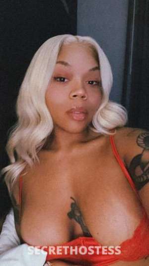 Katt 27Yrs Old Escort Warwick RI Image - 1