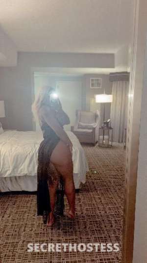 Katt 27Yrs Old Escort Warwick RI Image - 2