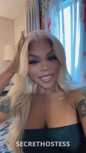 Katt 27Yrs Old Escort Warwick RI Image - 4