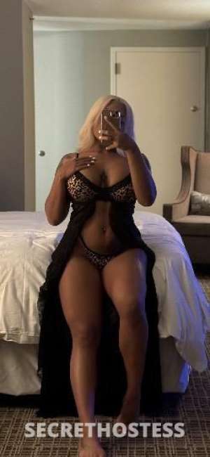 Katt 27Yrs Old Escort Warwick RI Image - 5