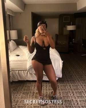 Katt 27Yrs Old Escort Warwick RI Image - 7