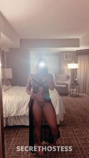 Katt 27Yrs Old Escort Warwick RI Image - 10