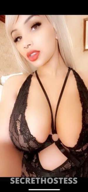 25 year old Escort in Reno NV Classy Beauty