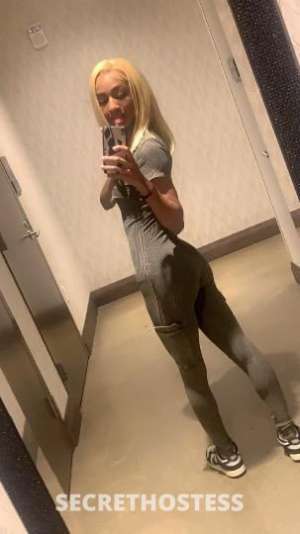 Kristy 19Yrs Old Escort Memphis TN Image - 2