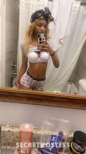 Kristy 19Yrs Old Escort Memphis TN Image - 4
