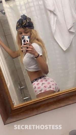 Kristy 19Yrs Old Escort Memphis TN Image - 7