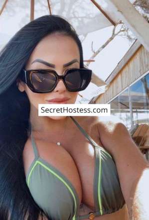 22 year old Hispanic Escort in Tirana Linda, Independent