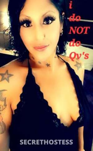 Liz 40Yrs Old Escort 180CM Tall San Antonio TX Image - 1