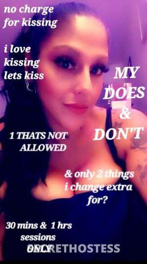 Liz 40Yrs Old Escort 180CM Tall San Antonio TX Image - 2
