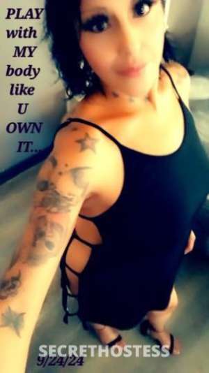Liz 40Yrs Old Escort 180CM Tall San Antonio TX Image - 3