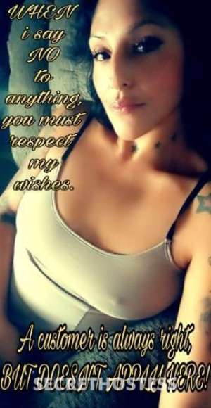 Liz 40Yrs Old Escort 180CM Tall San Antonio TX Image - 4