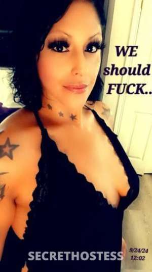 Liz 40Yrs Old Escort 180CM Tall San Antonio TX Image - 5