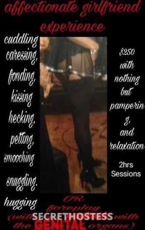 Liz 40Yrs Old Escort 180CM Tall San Antonio TX Image - 6
