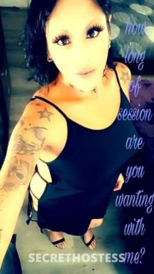 Liz 40Yrs Old Escort 180CM Tall San Antonio TX Image - 7