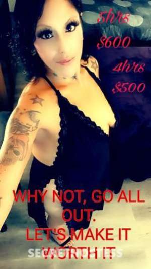 Liz 40Yrs Old Escort 180CM Tall San Antonio TX Image - 8