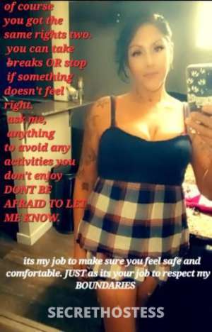 Liz 40Yrs Old Escort 180CM Tall San Antonio TX Image - 9