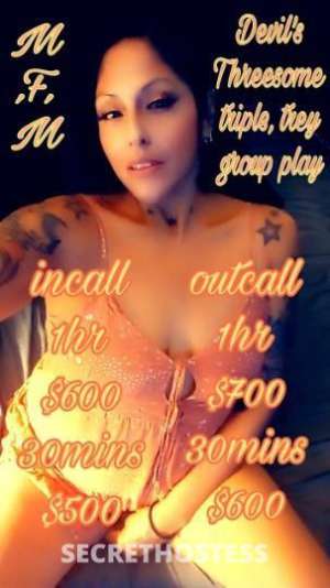Liz 40Yrs Old Escort 180CM Tall San Antonio TX Image - 10
