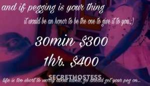 Liz 40Yrs Old Escort 180CM Tall San Antonio TX Image - 11