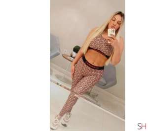 Maya 26Yrs Old Escort Essex Image - 6