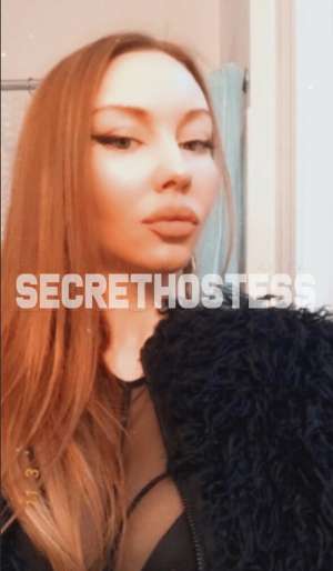 Mia Escort 54KG 170CM Tall Washington DC Image - 4