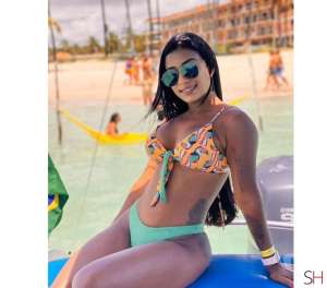 23 year old Brazilian Escort in Brighton East Sussex ... Mirella Party Girl ..., Independent