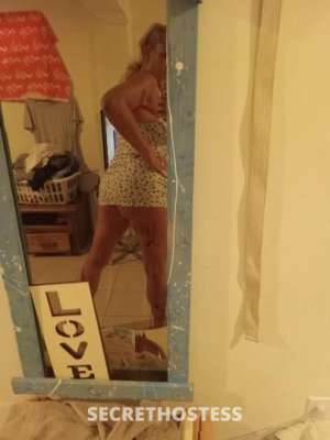 MissKarma 48Yrs Old Escort Saint Louis MO Image - 2