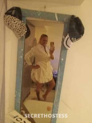 MissKarma 48Yrs Old Escort Saint Louis MO Image - 3