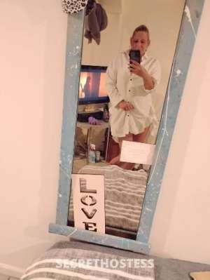 MissKarma 48Yrs Old Escort Saint Louis MO Image - 5