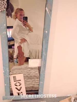 MissKarma 48Yrs Old Escort Saint Louis MO Image - 8