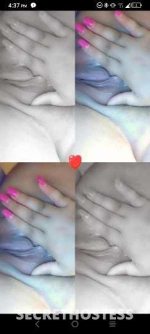 Pinky 33Yrs Old Escort Lexington KY Image - 1