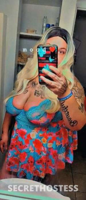 Pinky 33Yrs Old Escort Lexington KY Image - 6