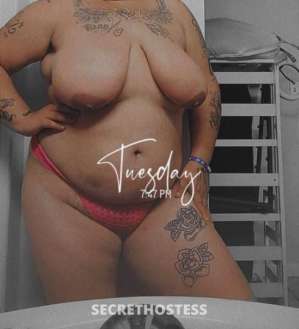 Pinky 33Yrs Old Escort Lexington KY Image - 9