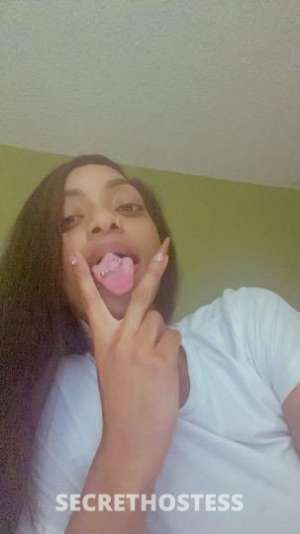 22 year old Escort in Memphis TN Call me PrettyJay?? INCALLS ONLY