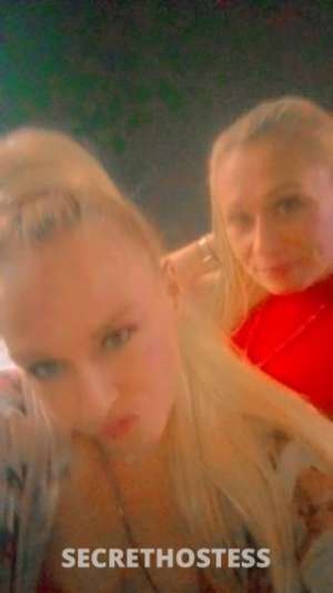 43 year old Escort in College Station TX SUNDAY SPECIALS double your pleasure, double your fun. 