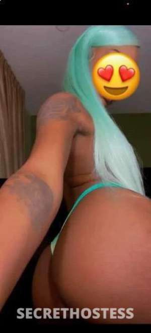 Star 22Yrs Old Escort Lubbock TX Image - 1