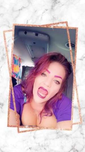 Stasia 33Yrs Old Escort Medford OR Image - 1