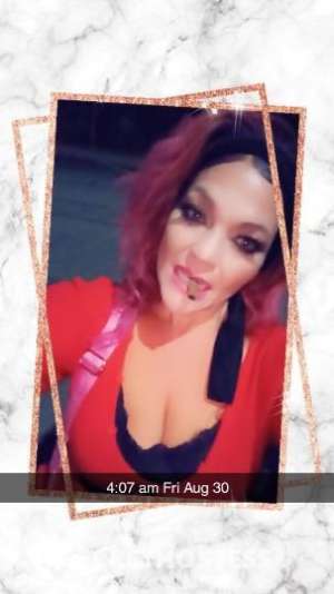 Stasia 33Yrs Old Escort Medford OR Image - 3