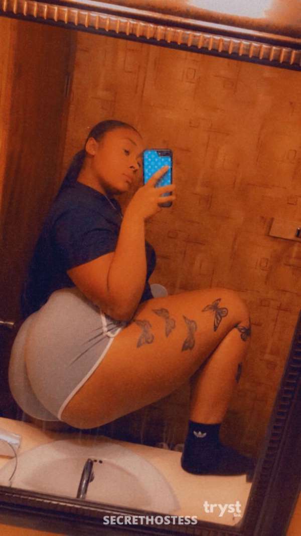 20Yrs Old Escort 173CM Tall Tucson AZ Image - 0