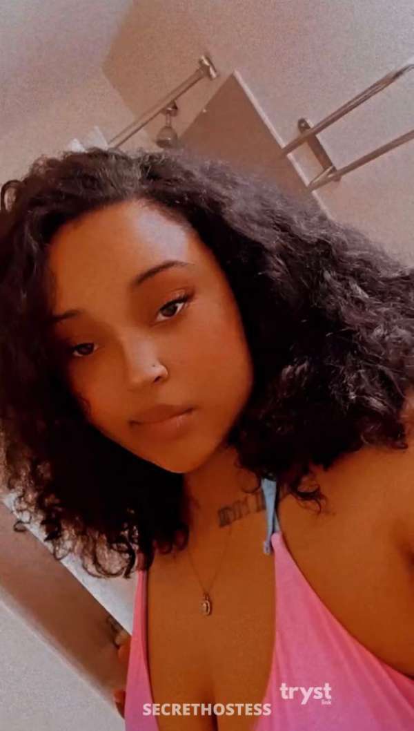 20Yrs Old Escort 173CM Tall Tucson AZ Image - 7