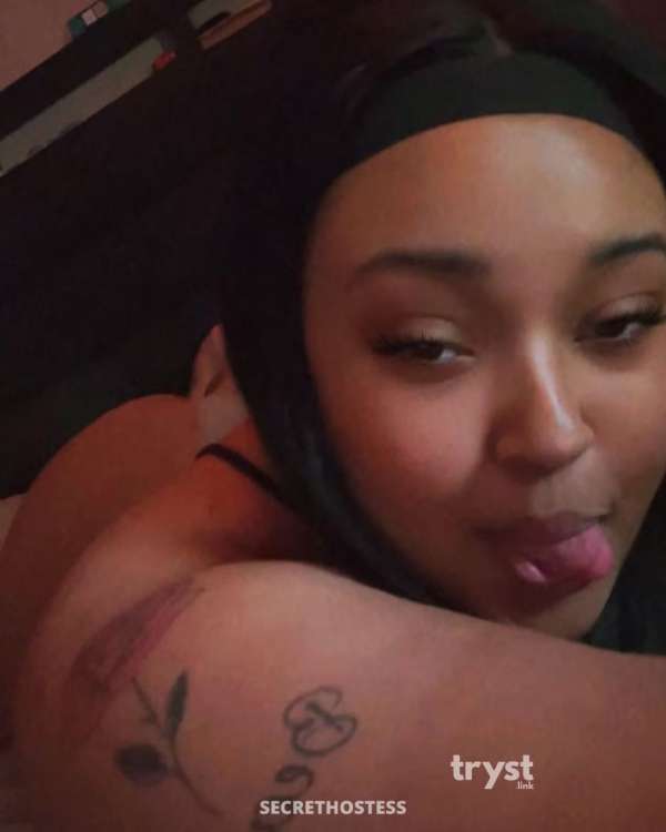 20Yrs Old Escort 173CM Tall Tucson AZ Image - 8