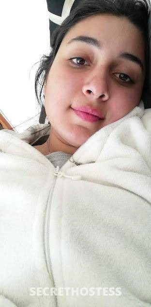 24Yrs Old Escort Sydney Image - 2