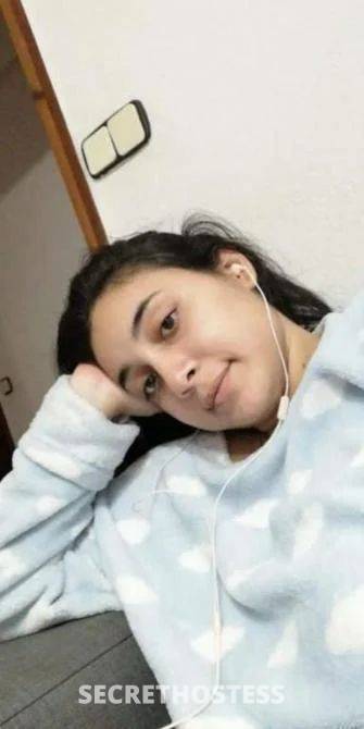 24Yrs Old Escort Sydney Image - 3