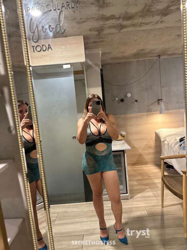 30Yrs Old Escort Baltimore MD Image - 5
