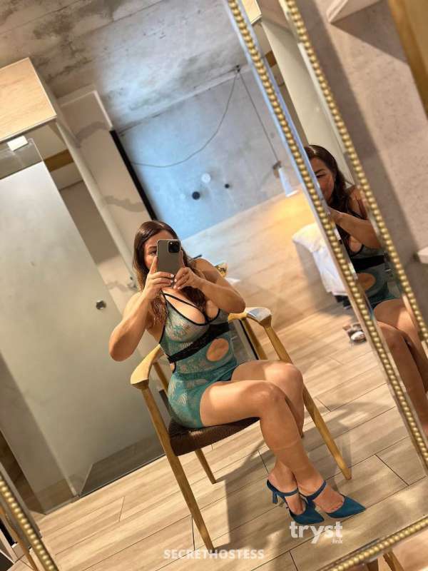 30Yrs Old Escort Baltimore MD Image - 6
