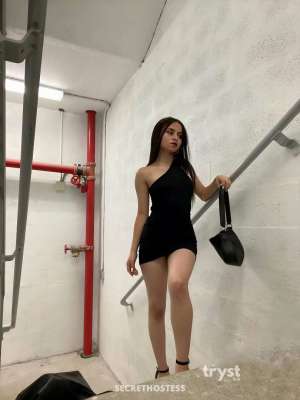 Elizabeth Colombian - Tu Colombiana favorita in Hollywood FL