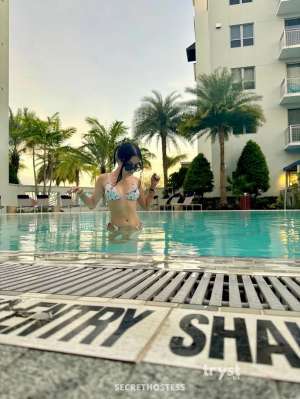 18Yrs Old Escort Hollywood FL Image - 1